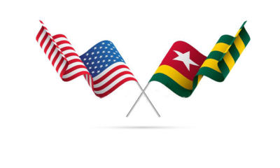 Togo–États-Unis : une coopération renforcée dans le domaine maritime