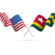 Togo–États-Unis : une coopération renforcée dans le domaine maritime