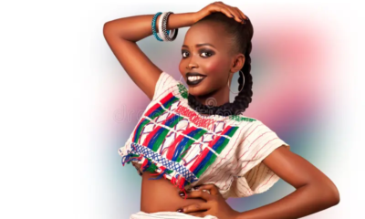 Lomé accueille un grand salon dédié à la mode et à la beauté