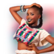 Lomé accueille un grand salon dédié à la mode et à la beauté