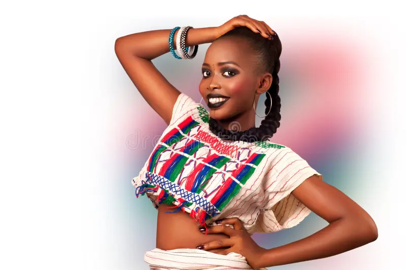 Lomé accueille un grand salon dédié à la mode et à la beauté