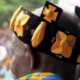 Togo : le retrait du chef d’Adakpamé crée la polémique autour de la chefferie traditionnelle