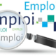 Recrutement : une entreprise recherche un gérant