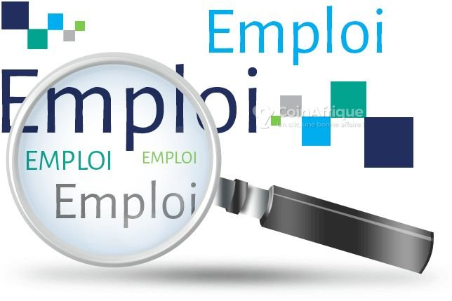 Recrutement : une entreprise recherche un gérant