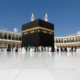 Hadj 2026 : derniers préparatifs avant le départ des pèlerins togolais