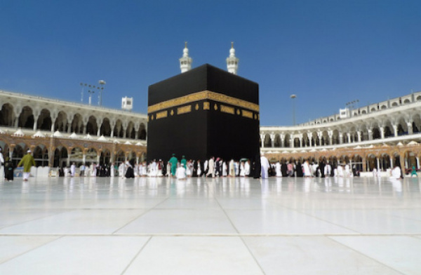 Hadj 2026 : derniers préparatifs avant le départ des pèlerins togolais