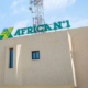 Africa N°1 : le Gabon reprend le contrôle total de la radio panafricaine