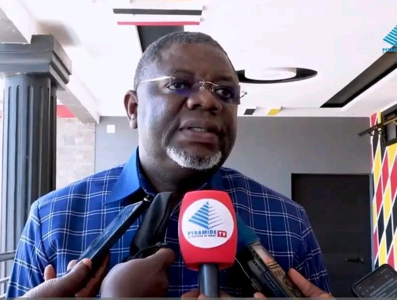 Togo : une initiative pour financer les infrastructures à Agoè-Nyivé 5