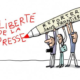 Liberté de la presse au Togo : le MMLK appelle à des réformes urgentes
