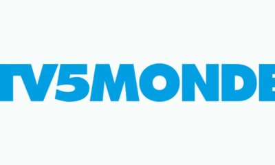 Burkina Faso : chaîne TV5 Monde est interdite de diffusion