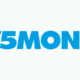 Burkina Faso : chaîne TV5 Monde est interdite de diffusion