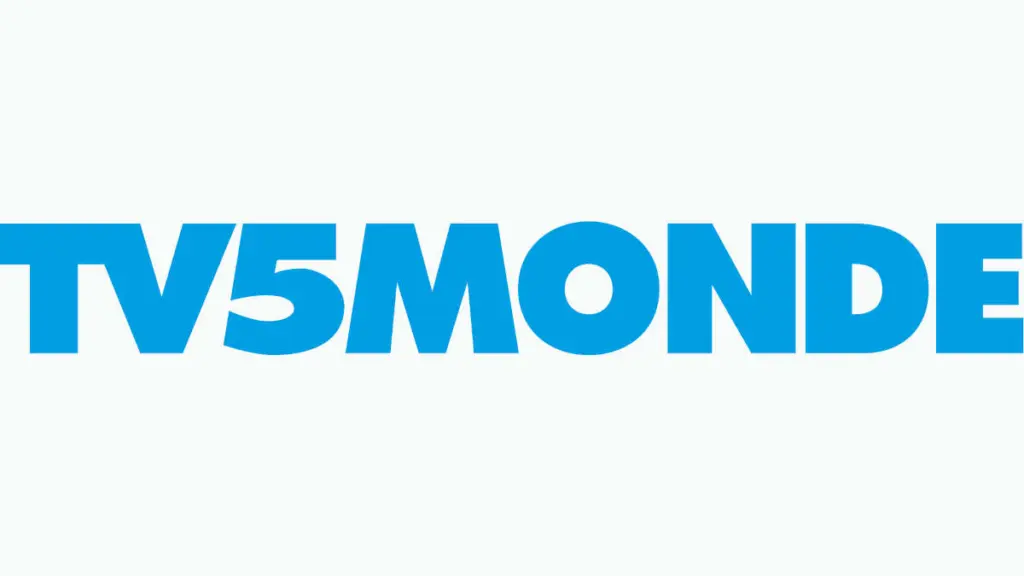 Burkina Faso : chaîne TV5 Monde est interdite de diffusion
