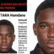 Disparition : un étudiant togolais introuvable en France