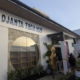 Togo : le Djanta Tech Hub lancé pour stimuler l’innovation et les startups numériques